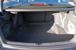 Acura TSX V6 2010 года